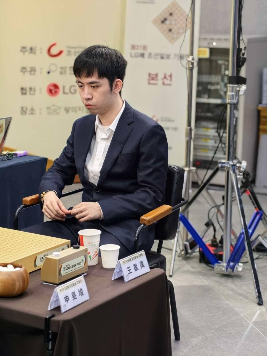 个性化推荐：不错过任何精彩赛事 - mk体育weichen