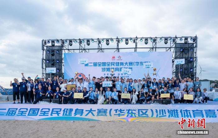 个性化推荐：不错过任何精彩赛事 - mk体育weichen